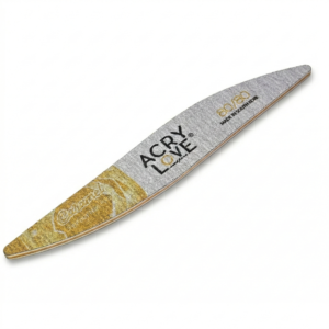 ACRY LOVE LIMA 80/80 CARAMEL