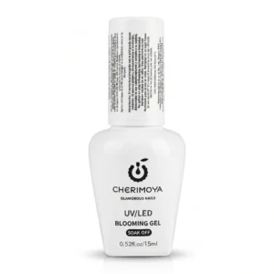 BLOOMING GEL 15ML CHERIMOYA