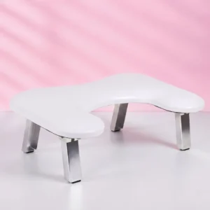 POSAMANO LQ 2505 BLANCO PLATEADO