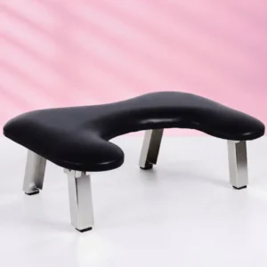 POSAMANO LQ 2505 NEGRO PLATEADO