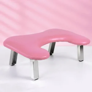POSAMANO LQ 2505 ROSA PLATEADO
