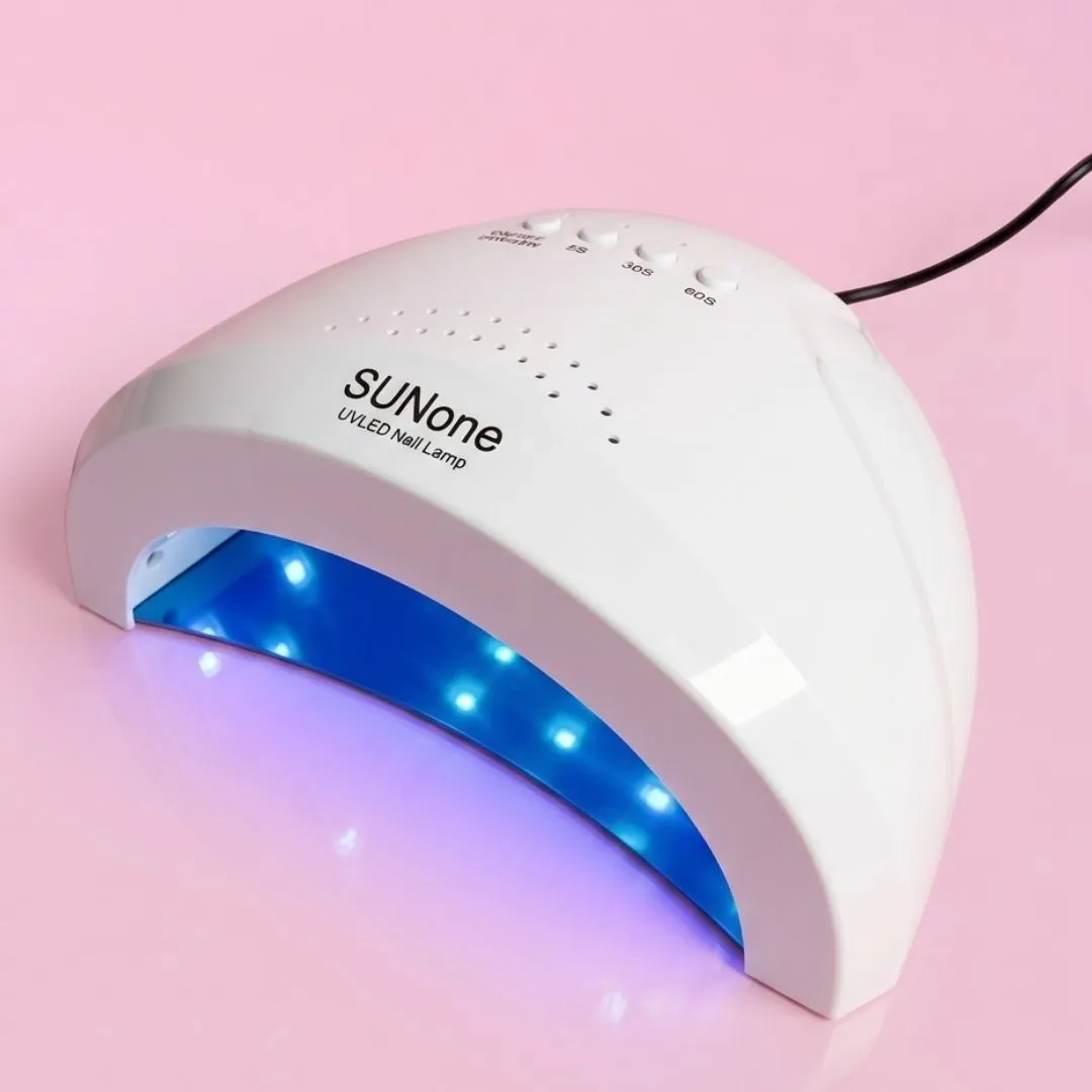 LAMPARA ALAMBRICA SUN ONE 48W BLANCO 1 Leyli Corazón LAMPARA ALAMBRICA SUN ONE 48W BLANCO