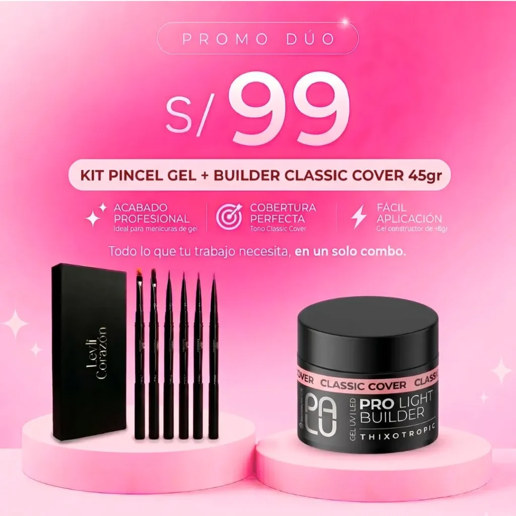 Post de Instagram Catalogo Floreria Femenino Rosa 2026 05 07T132925.536 Leyli Corazón Belleza Uñas Nails Lashes Pestañas Cejas Eyelashes Herramientas Cúticula