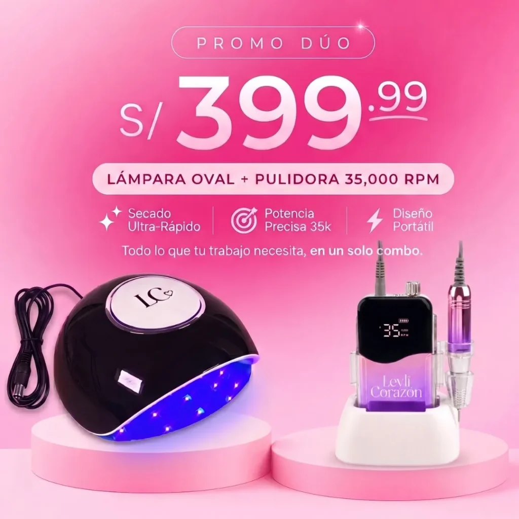 Post de Instagram Catalogo Floreria Femenino Rosa 2026 05 07T132933.377 Leyli Corazón Belleza Uñas Nails Lashes Pestañas Cejas Eyelashes Herramientas Cúticula