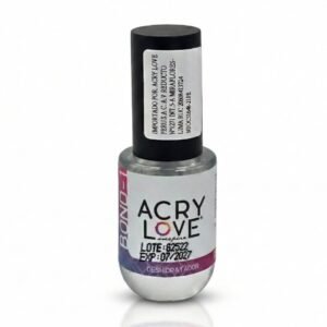 ACRY LOVE 14ML BOND-1 (DESHIDRATADOR)