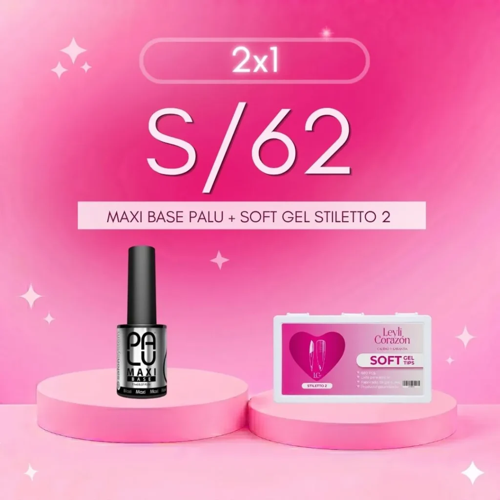 Post de Instagram Catalogo Floreria Femenino Rosa 2026 05 08T164401.298 Leyli Corazón Belleza Uñas Nails Lashes Pestañas Cejas Eyelashes Herramientas Cúticula