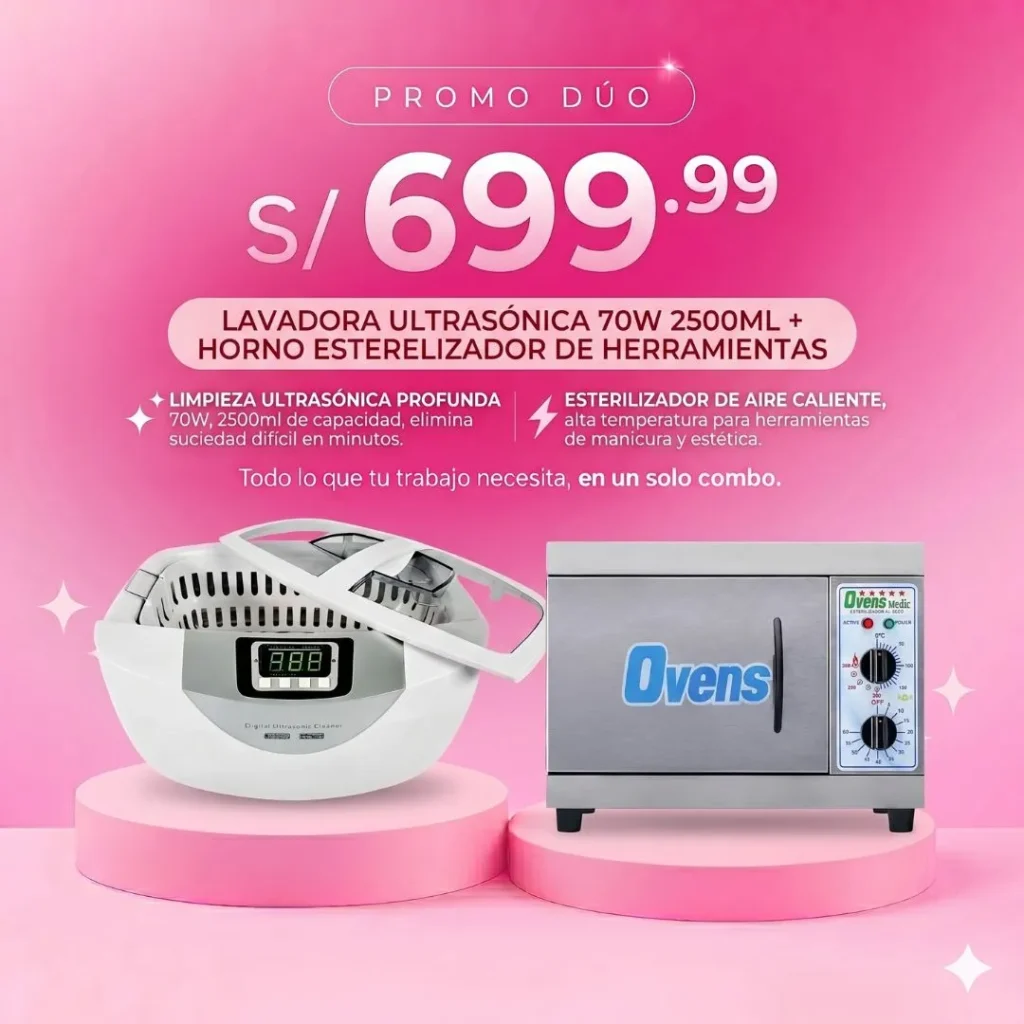 Post de Instagram Catalogo Floreria Femenino Rosa 2026 05 08T175111.996 Leyli Corazón Belleza Uñas Nails Lashes Pestañas Cejas Eyelashes Herramientas Cúticula