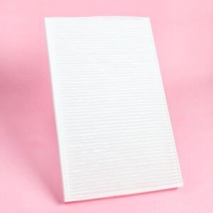 FILTRO PARA EXTRACTOR 405