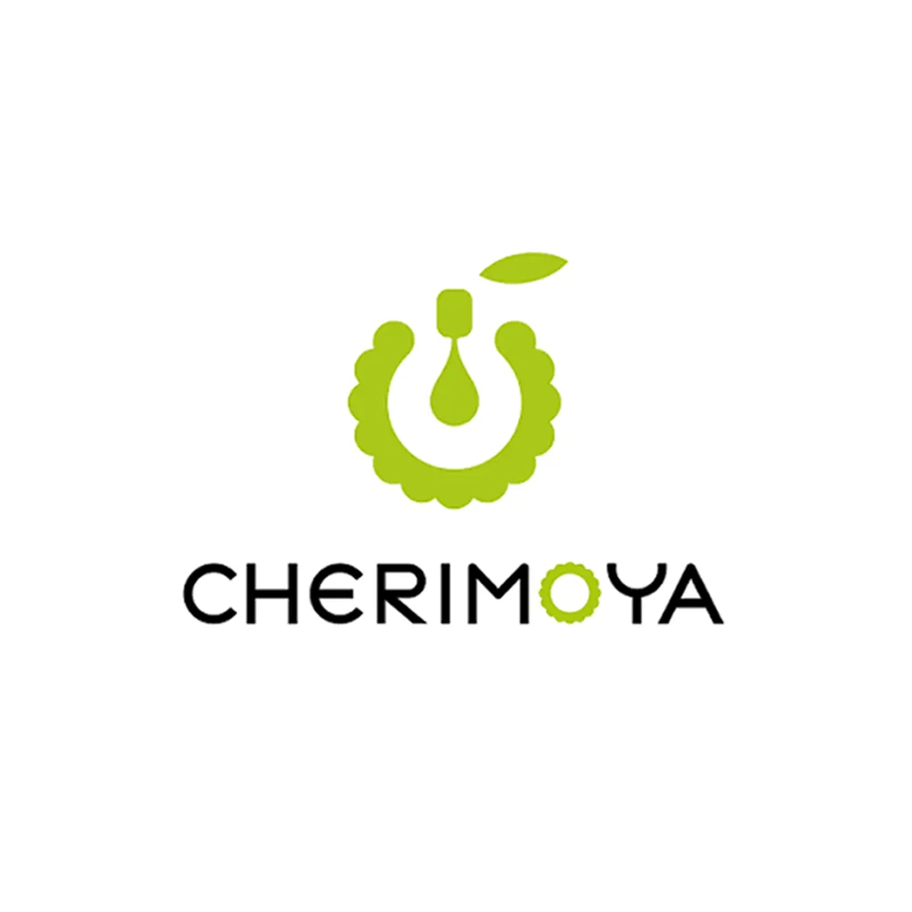 Cherimoya