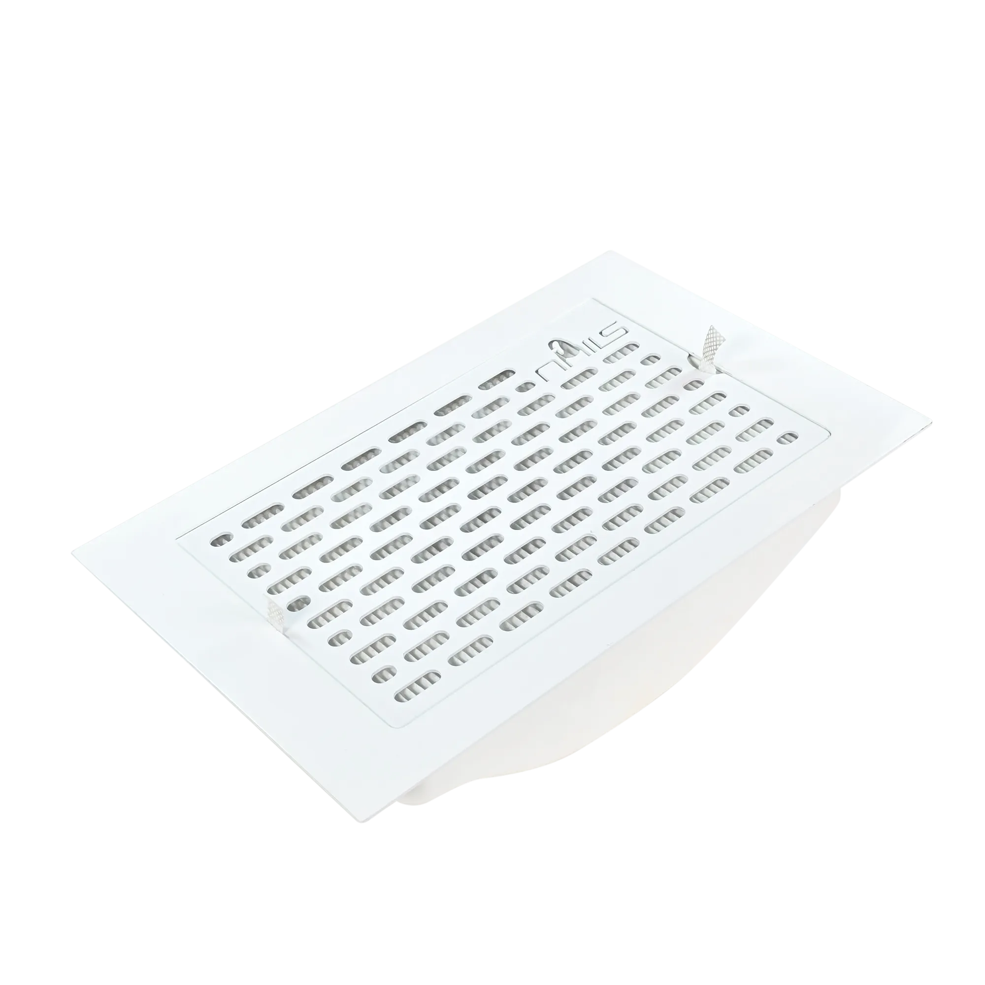 EXTRACTOR 405 EMPOTRABLE 160W LC