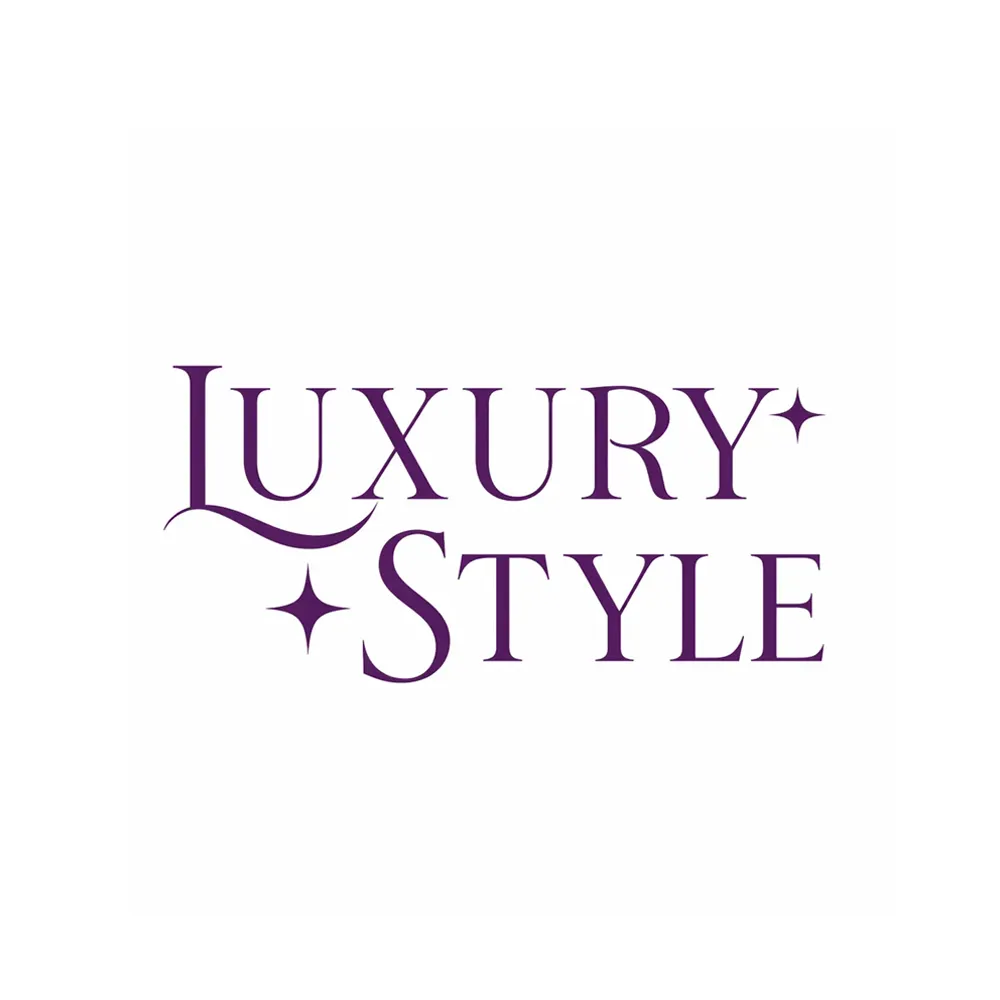 LUXURY STYLE