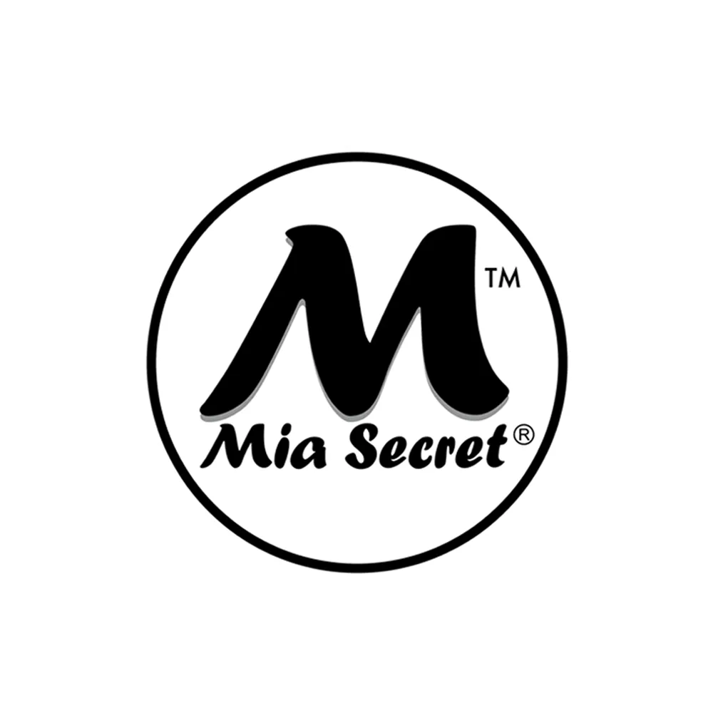 Mia Secret