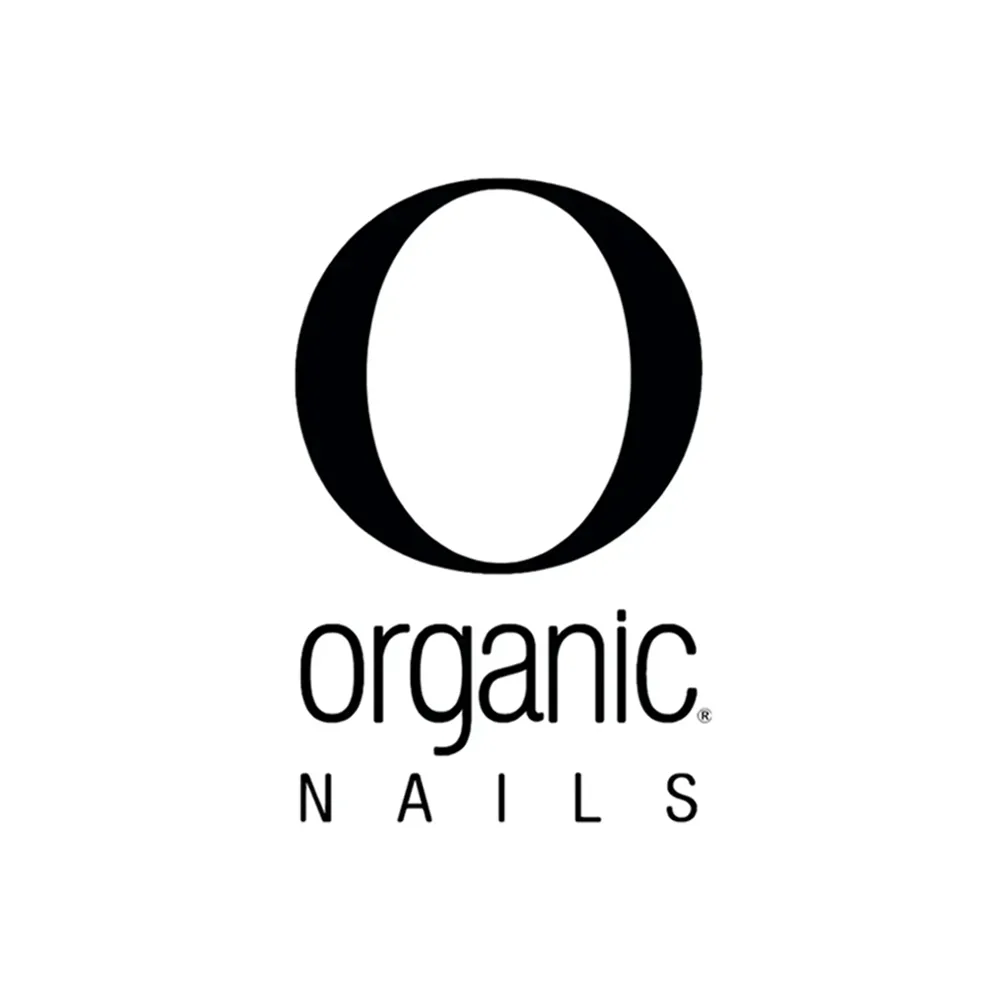 Organic Nails